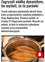 komentarz obrazkowy
