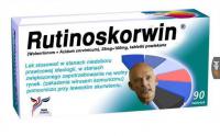komentarz obrazkowy