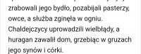 komentarz obrazkowy
