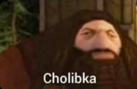 komentarz obrazkowy