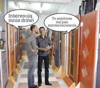 komentarz obrazkowy