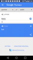 komentarz obrazkowy