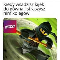komentarz obrazkowy