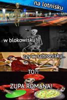 komentarz obrazkowy