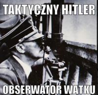 komentarz obrazkowy
