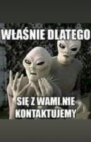 komentarz obrazkowy