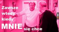 komentarz obrazkowy