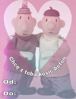 komentarz obrazkowy