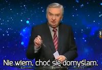 komentarz obrazkowy