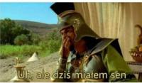 komentarz obrazkowy