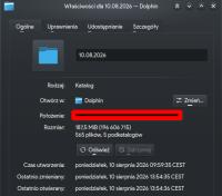 komentarz obrazkowy