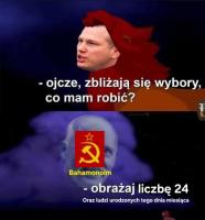komentarz obrazkowy