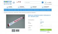 komentarz obrazkowy