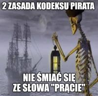 komentarz obrazkowy