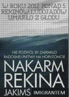 komentarz obrazkowy
