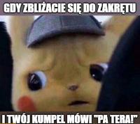komentarz obrazkowy