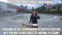 komentarz obrazkowy