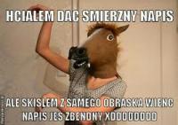 komentarz obrazkowy