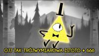 komentarz obrazkowy