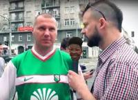 komentarz obrazkowy