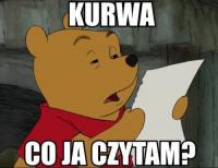 komentarz obrazkowy