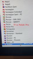 komentarz obrazkowy
