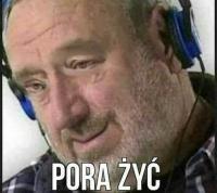 komentarz obrazkowy