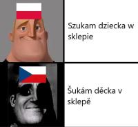 komentarz obrazkowy