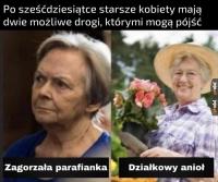 komentarz obrazkowy