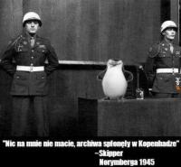 komentarz obrazkowy
