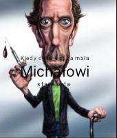 komentarz obrazkowy