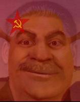 komentarz obrazkowy