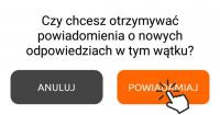 komentarz obrazkowy
