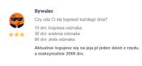 komentarz obrazkowy