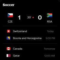komentarz obrazkowy