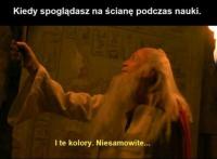 komentarz obrazkowy