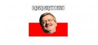 komentarz obrazkowy