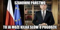 komentarz obrazkowy