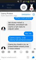 komentarz obrazkowy