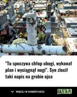 komentarz obrazkowy