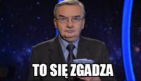 komentarz obrazkowy