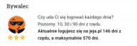 komentarz obrazkowy