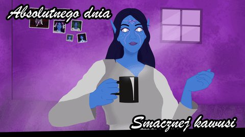 komentarz obrazkowy