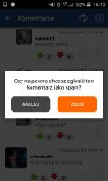 komentarz obrazkowy