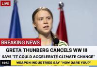 komentarz obrazkowy