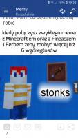 komentarz obrazkowy
