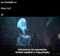 komentarz obrazkowy