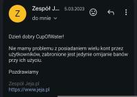 komentarz obrazkowy