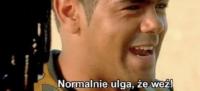 komentarz obrazkowy