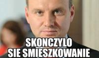 komentarz obrazkowy